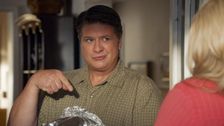 S4 E3: Training Wheels and an Unleashed Chicken