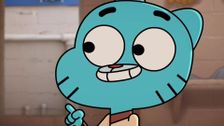 S4 E9: The Pest
