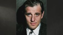 S6 E15: The Killing of Bugsy Siegel