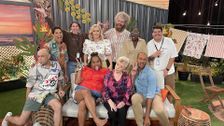 S2025 E9: Big Backyard Quiz