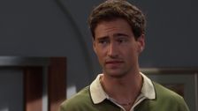 S2026 E141: The Bold and the Beautiful