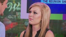 S2 E17: Catfish: The Reunion Show 2