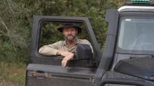 S6 E20: The 4WD Adventure Show