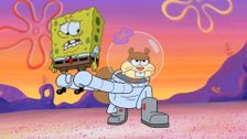 S16 E9: Pardon My Wand; Stupor-stition