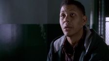 S6 E14: Custody