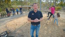 S15 E6: South Aussie With Cosi