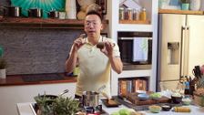 S1 E5: Malaysia Kitchen