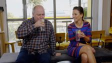 S3 E18: Port Melbourne