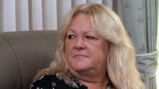 S13 E5: Gogglebox Australia