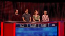 S13 E33: The Chase