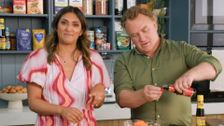 S15 E61: Good Chef Bad Chef