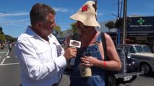 S1 E13: Americana Part One