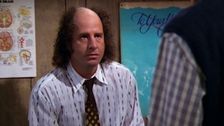 S1 E14: Larry Spoke