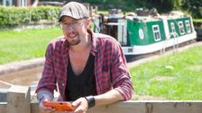 S2 E2: Market Drayton to Stourport-on-Severn