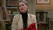 S2 E5: Curse of the Grandmas