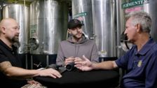 S14 E3: The Haunted Brewery