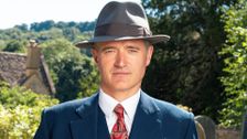 S10 E10: The Serpent Within