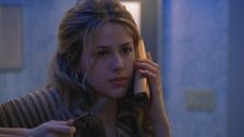 S2 E15: Viva Las Vegas