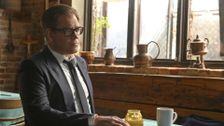 S3 E20: The Good One