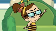 S2 E31: Cartoon Realism
