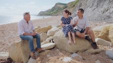 S30 E42: Devon and Dorset