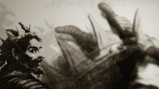 S1 E1: The Search for Attila's Tomb
