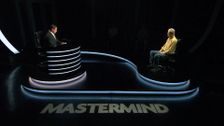 S3 E5: Mastermind Australia