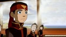 S3 E2: The Headband
