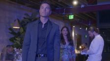 S5 E10: The List