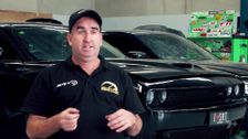 S5 E8: Rides Down Under: Workshop Wars