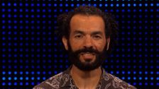 S13 E40: The Chase