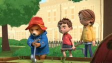 S2 E47: Paddington Plays Golf