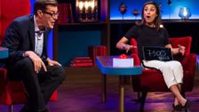 S1 E11: Richard Osman's House of Games