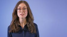 S1 E2: Defining Misinformation