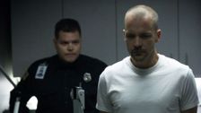 S3 E7: Hope Kills