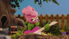 S2 E7: Garden Academy