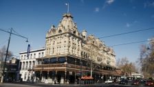 S2 E23: Victoria (Australia) and Gippsland