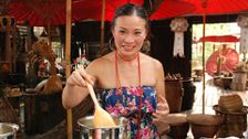 S2 E8: Tastes of Thailand