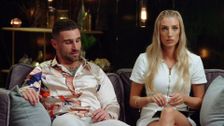 S9 E25: Married at First Sight