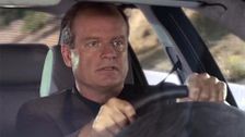 S9 E2: Don Juan in Hell