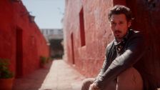 S1 E2: Arequipa
