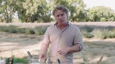 S12 E43: Good Chef Bad Chef