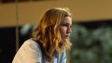 S4 E5: Repercussions