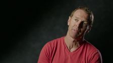 S35 E15: Ulisa Chavers