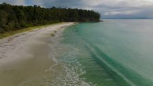 S4 E18: Nuenonne Country - Bruny Island TAS