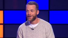 S2 E5: The Hundred with Andy Lee