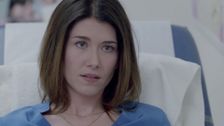 S4 E6: Eden