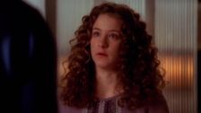 S9 E17: Take It Like a Man