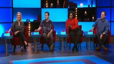 S2 E45: Richard Osman's House of Games