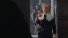 S1 E3: Imposter